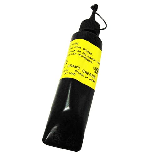 V}m tރLNރX 66184/100g 66184 100g