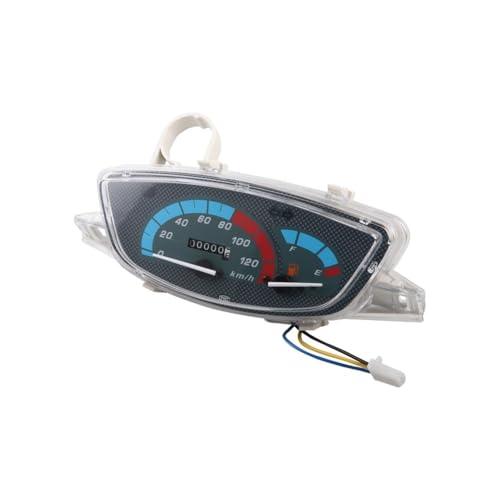 I[goCXN[^[Xs[h[^[vANZT[ Dio50  DIO  ZX50  AF34  AF35 Xs[h[^[