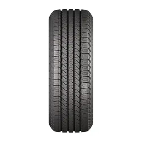 Llantas, Tires goodyear fortera Marca Goodyear (3)