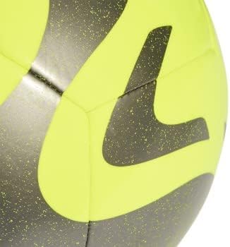 Miniatura 3 de Adidas Balón de fútbol femenino del club de la Copa
