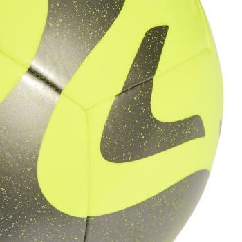 Opiniones y reviews de Balón Adidas questra que puedes comprar esta semana. 28 Imagen adicional