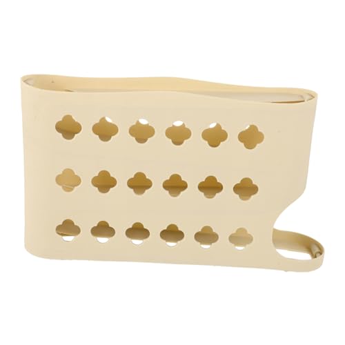 [ ۑ ①ɂ̃GbOX^h  [z_[ ①ɂ̃hA̗z_[ ①ɂ̃hA̗bN 4wGbObN ①ɗpGbOz_[ pp OKUMEYR