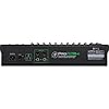 Mackie ProFX16v3 16-channel Black Mixer with USB, Onyx Mic Preamps, 192kHz, 2x4 Recording, 24 Built-in FX, and Single-knob Compression #4