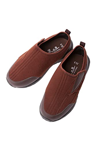 [Y's factory] V[Y C nrV[Y fB[X y  ʃt@Xi[  O 炩 nr EH[LO wl MtgbsO (fB[X/_[NuEB 24.5cm)