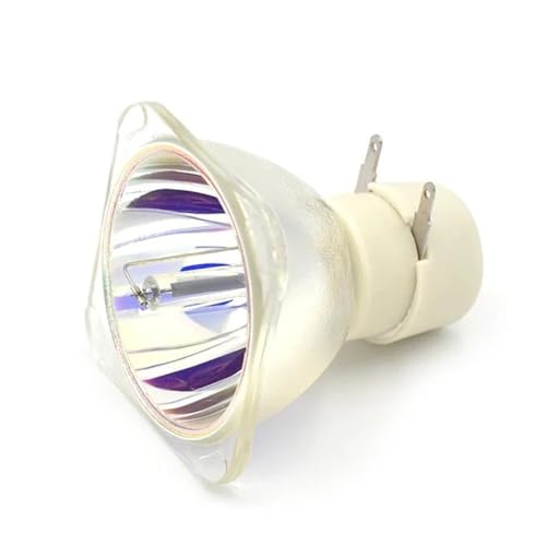 Ampoule projecteur JL811.001 compatible avec Acer P1185 P1285 X1185 X1285