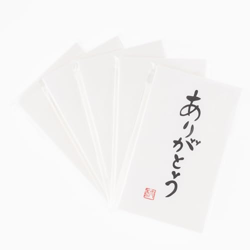 ちいぼお様おまとめ用ページです LWPB-08：和風ぽち袋ロングタイプ3枚セット・きもちです〔OZ〕