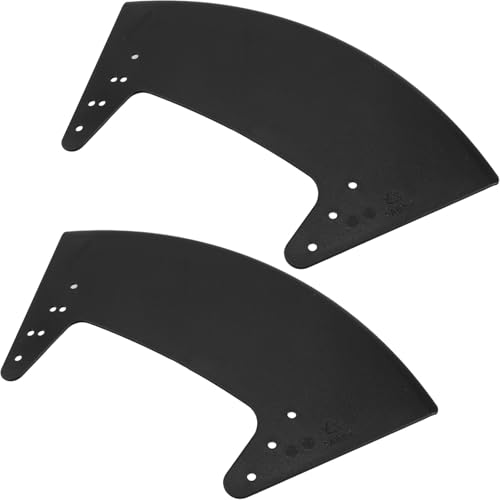 BELLIFFY 2 Ԉ֎q  K[h p tbgXg K[h hCu Ԉ֎q p[c p obN `FA