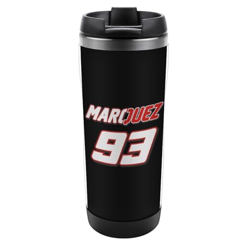  @r }NE}PX Motogp 93 XeX{g fMJbv EH[^[{g R[q[Jbv ۉRbv Wt ۉۗ XeX|  d\ v[g 380ml l qp