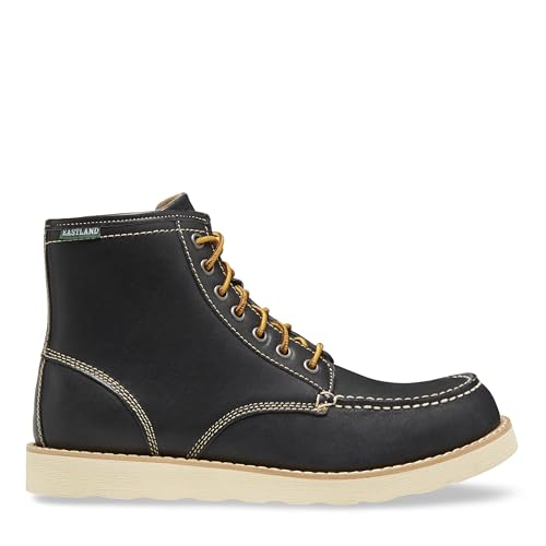 Image of Eastland Men's Lumber Up Fashion Boot