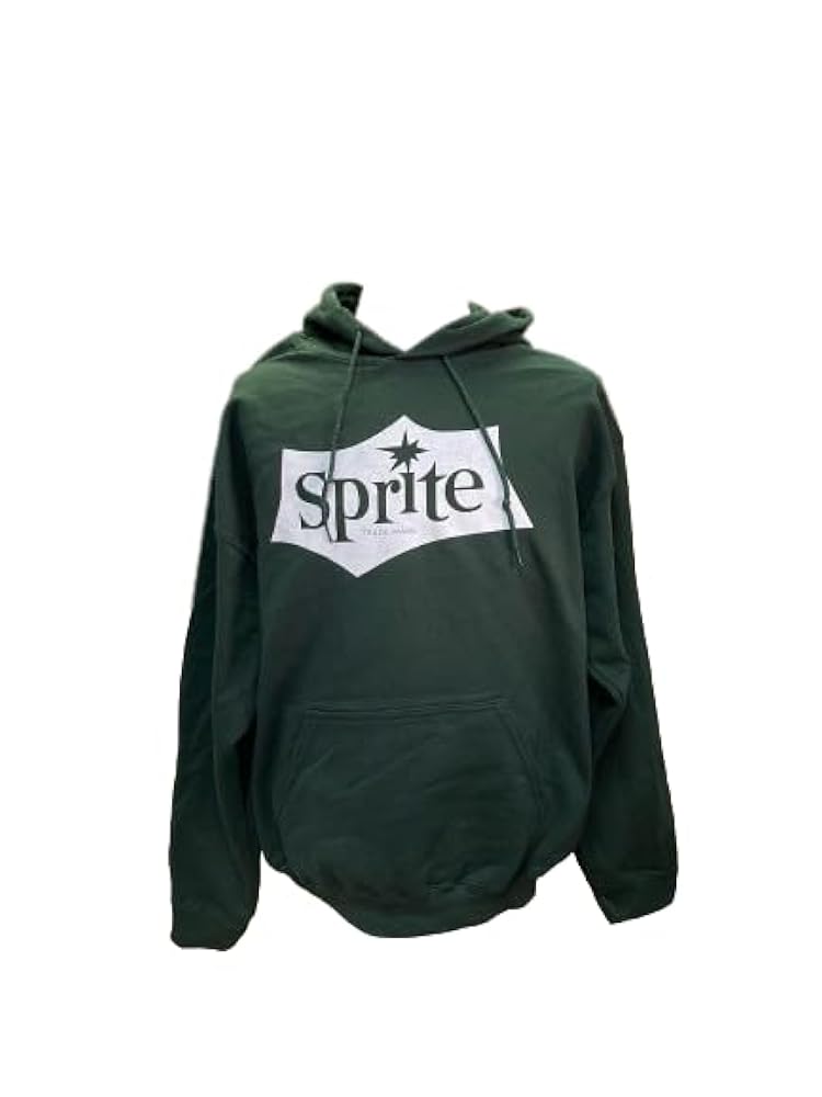 コカコーラ　Sprite オリジナルトレーナー 3点セット コカコーラ Sprite オリジナルトレーナー 3点セット - メルカリ