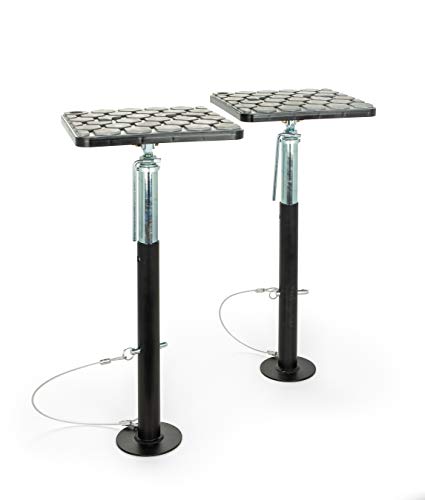 EAZ LIFT RV Patio Supports - Provide Your RV Patio Additional Support
