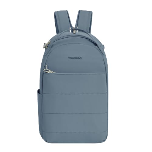 Image of Travelon Anti-Theft Roam Convertible Backpack Sling