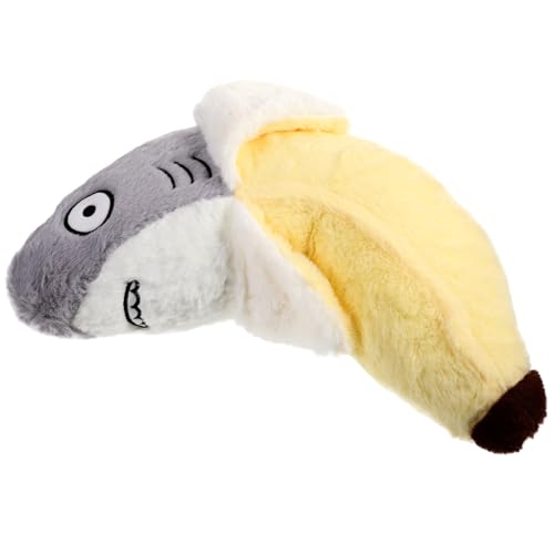 GLSTOY ?[?Ԗ?e _炩ĕSn ̃J[gD[TgC \t@pʂ݃oiiNbV CeAOb