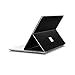 MasiBloom Skin adesiva per laptop per laptop Microsoft Surface 2022 rilasciata da 14,4 pollici per laptop Microsoft Surface Studio antigraffio copertura protettiva in vinile