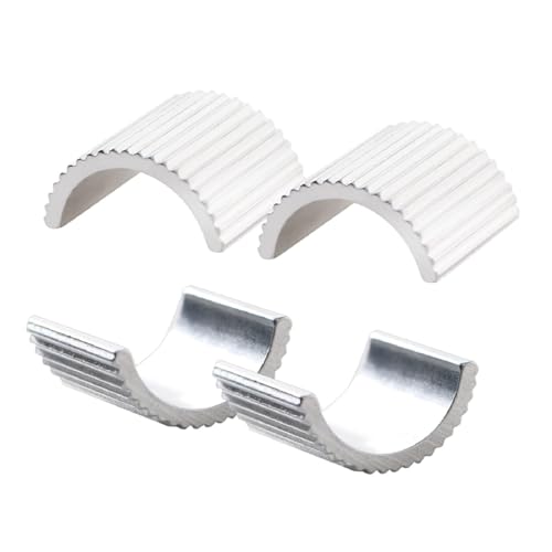 TRX ] nh V XeXy[T[ A~jE 22mm28mm ɍ ]ԃnho[XeA_v^[ yʃoCNnhV oCN ϊs[X ANZT[c[