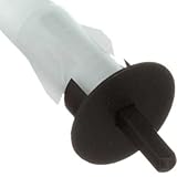 VORMORNIX Front Left Door Jamb Switch for Chevrolet Blazer,S10 1998 1999 2000 2001 2002 2003 2004 2005 for GMC Jimmy,Sonoma 1998 1999 2000-2005 for Oldsmobile Bravada 1998-2001 1 PCS