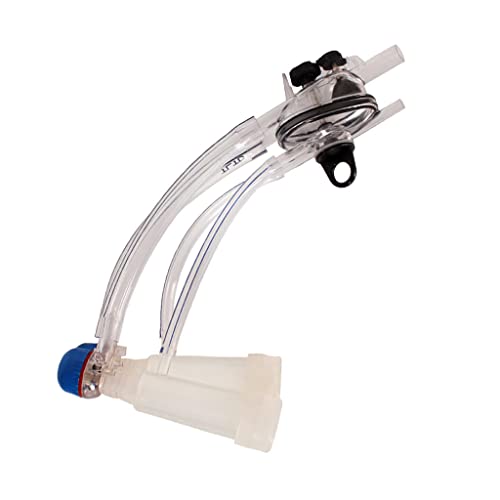 Tazze di Mungitura M09 del Artiglio del Mungitore