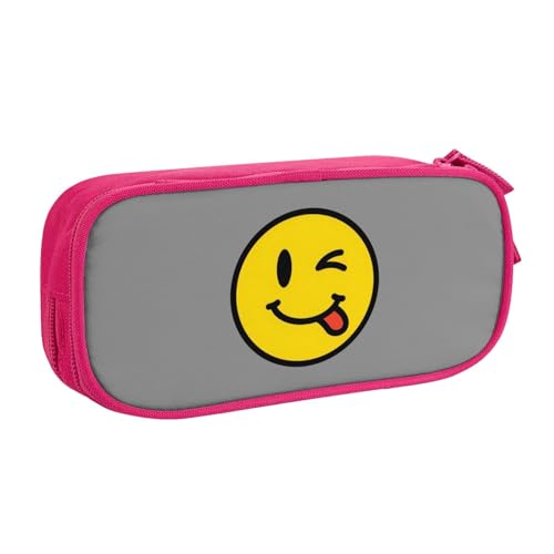 Jt jR}[N (2) wM y MP[X wp yP[X [ @\ e [ϕi/[ ȍz wp