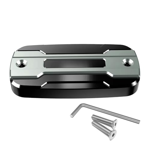 Bouchon coupelle huile NX500 stop fuites réservoir de liquide frein moto NX 500