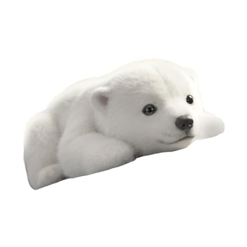 Weqizuerqi VN}̂ʂ - _炩ʂ݂̃VN}̑ - IȐl`̂AƒAlAqAAAAaAzf[fR[VɁB