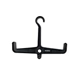 Eigenschaften: Subgear SCUBAPRO - SH3 Universal Tauchbügel