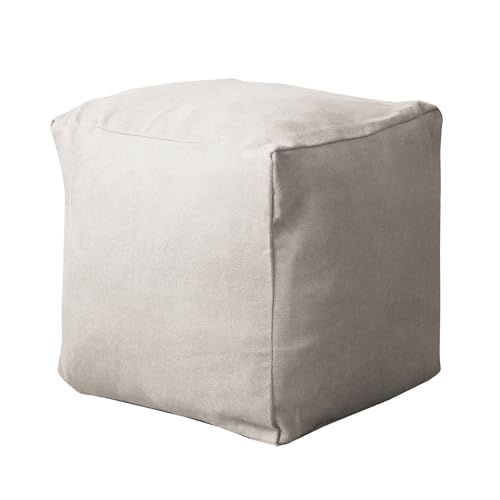 With [ |zc[ ѕz[ `  uPbg[ ^IPbg[ 􂦂[Jo[ EBY\t@ 36×36×36cm zCgx[W b533