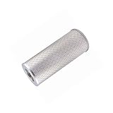1M9156 Hydraulic Filter 1M9150 Compatible with Caterpillar 637, 740, 771 C, 772, 777, 777 D, 777 E,
