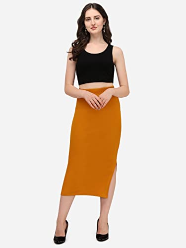 Image of Wedani Women Waist Shapewear