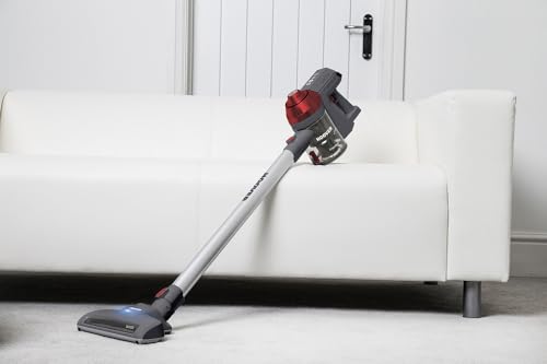 Rouleau de Brosse Aspirateur Hoover H35601730 – Compatible Freedom 2in1 - vue 8