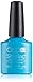 Cnd Shellac Cerulean Sea Esmalte en Gel - 7.3 ml