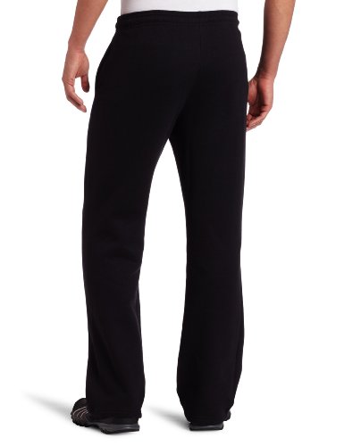 Image of Soffe Men's Training Fleece Pocket Pant