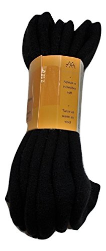 Alpaca Arte Alpaca ankle socks2