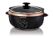 Slow Cooker Morphy Richards Sear&Stew 3.5L