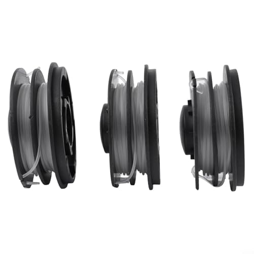 Cortabordes Greenworks Repuestos Marca Serenophile