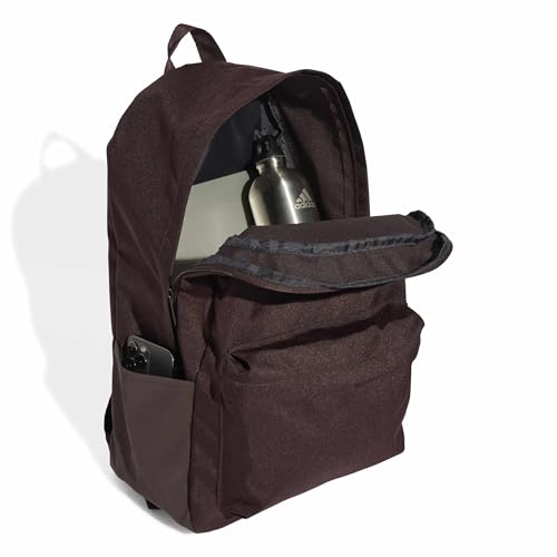 Image of adidas Classic 3 Bar Logo Backpack