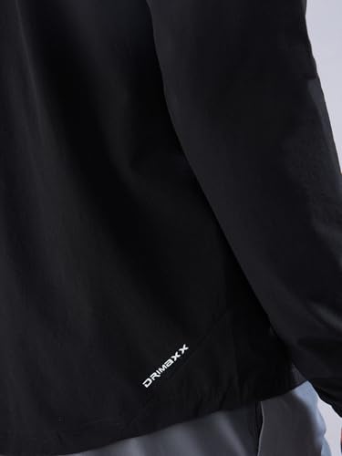 Image of SG JACKET MEN H1MJ8098