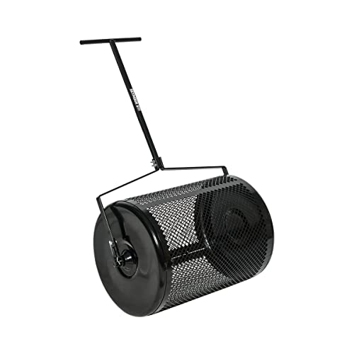 Seymour 85755 Compost Spreader