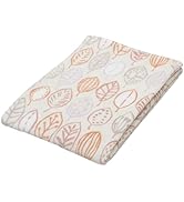 Amazon.co.jp: nishikawa【西川】 SEVENDAYS とろふわ 合繊肌掛け布団