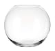 LEONARDO HOME Boccia 019009