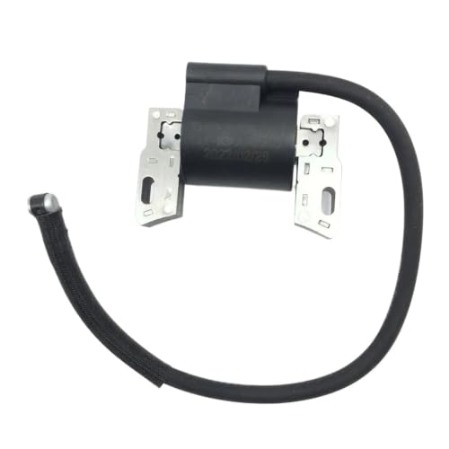Bobine d'allumage 591420 pour réparer une tondeuse Briggs Stratton qui cale
