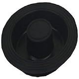BrassCraft SF3720 Universal Fit Garbage Disposal Stopper