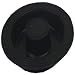 BrassCraft SF3720 Universal Fit Garbage Disposal Stopper