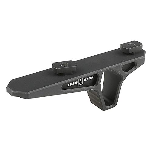 Amazon | Revanchist Airsoft Ascend Armoryタイプ M-LOK