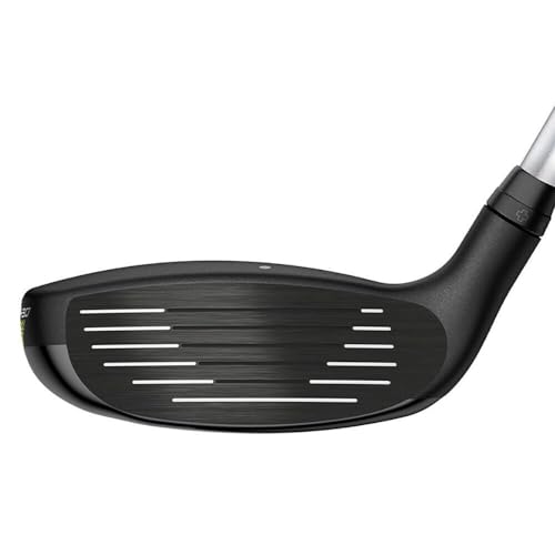 ピン G430 HYBRID ハイブリッド ユーティリティ メンズ 右用 N.S.PRO 950GH neo メーカー保証 PING ゴルフクラブ 日本正規品 11/11(金)発売予定 S #6 4枚目