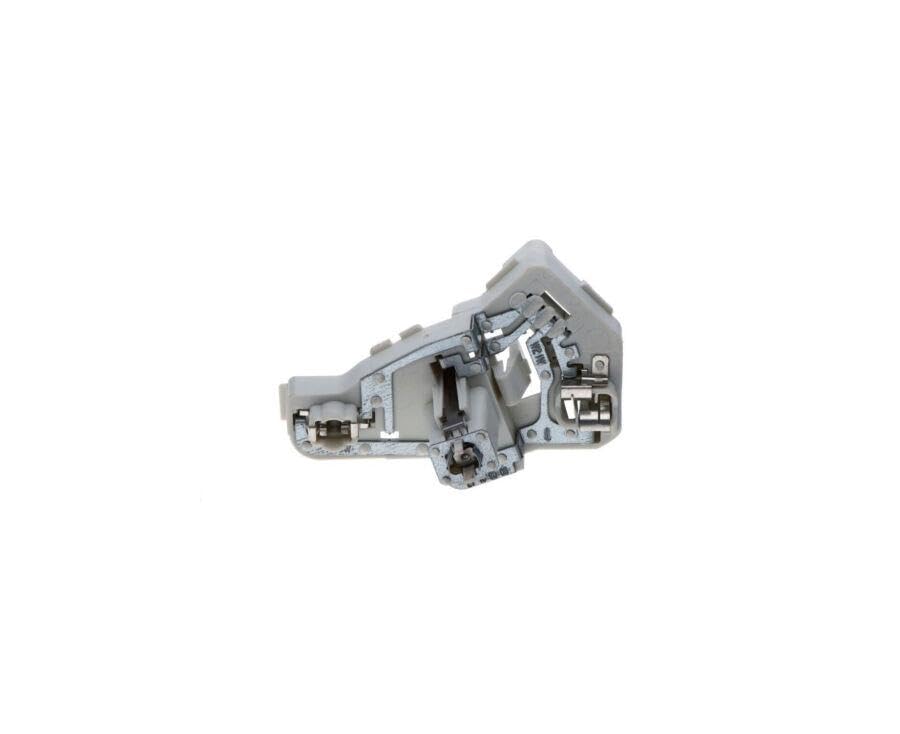 Amazon.com: 09-12 CC Inner Driver Side Tail Lamp Bulb Holder 
