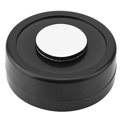 ZXJOY Lot de 5 paires de chaussettes de yoga antidérapantes en coton pour femme Taille unique multicolore Cover