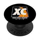Photo Gallery souvenir da corsa all aperto texas running art vintage xc popsockets popgrip adesivo Photo Gallery souvenir da corsa all aperto texas running art vintage xc popsockets popgrip adesivo
