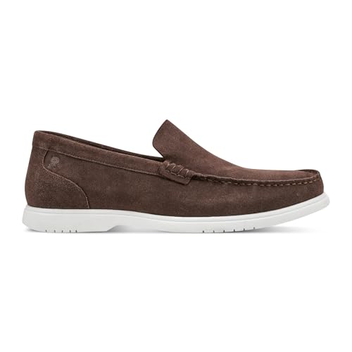 Image of Rockport Men's Jensen