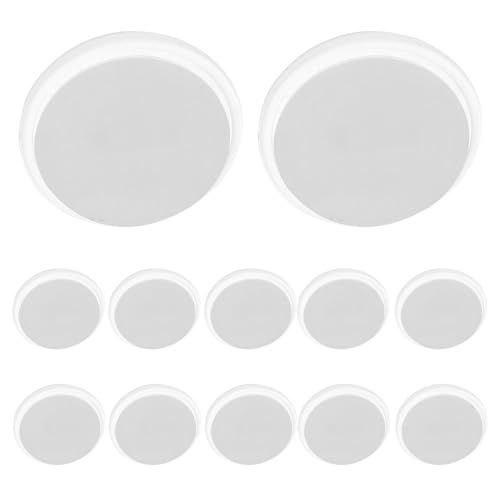 iplusmile 30 ͔SV[OtbN  ^RpNg݌v Vp^݂艺 \ĔȃXy[XnK[