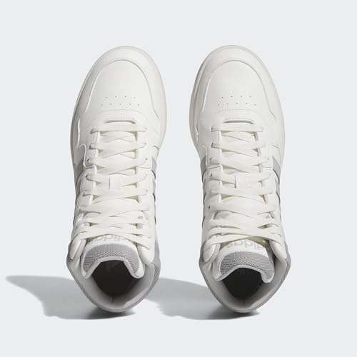 Image of adidas Womens Vl Court 3.0 Low